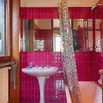 Villa Tudor - Beautiful Large Amidst Lush Nature! *
